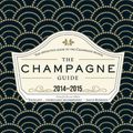 Cover Art for 9781742705415, The Champagne Guide 2014-2015 by Tyson Stelzer