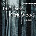 Cover Art for 9781594139918, In a Dark, Dark Wood by Ruth Ware