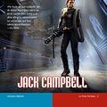 Cover Art for 9788498005684, Impavido / Fearless by Jack Campbell