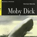 Cover Art for 9788853006103, Moby Dick+cd (Reading & Training) by Herman Melville