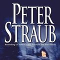 Cover Art for 9780671685638, Ghost Story by Peter Straub
