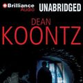Cover Art for 9781441817181, The Eyes of Darkness by Dean Koontz