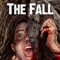 Cover Art for 1230001045765, The Fall by Simon Clark