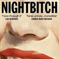 Cover Art for B08VND74NB, Nightbitch by Rachel Yoder