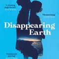 Cover Art for 9781471169526, Disappearing Earth by Julia Phillips