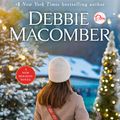 Cover Art for 9780593725337, A Christmas Duet by Debbie Macomber