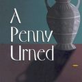 Cover Art for 9780786247530, A Penny Urned by Tamar Myers