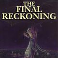 Cover Art for 9781908318800, The Final Reckoning by Robin Jarvis