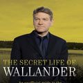 Cover Art for 9781843585848, The Secret Life of Wallander by Stafford Hildred