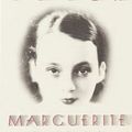 Cover Art for 9780060970406, The Lover by Marguerite Duras