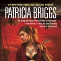 Cover Art for 9780441014736, Blood Bound by Patricia Briggs