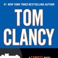 Cover Art for 9780425279229, Tom Clancy Support and Defend by Mark Greaney