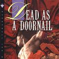 Cover Art for 9780312206444, Dead as a Doornail: A Stan Kraychik Mystery by Grant Michaels