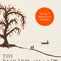 Cover Art for 9780571315079, The Buried Giant by Kazuo Ishiguro
