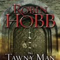 Cover Art for 9780804180610, The Tawny Man Trilogy 3-Book Bundle by Robin Hobb