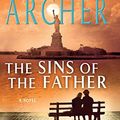 Cover Art for 9781250000972, Sins of the Father by Jeffrey Archer