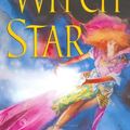 Cover Art for 9780345442451, Wit'ch Star by James Clemens
