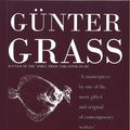Cover Art for 9780749394851, The Flounder by Günter Grass