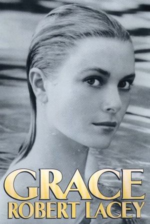 Cover Art for 9780783811994, Grace by Robert Lacey