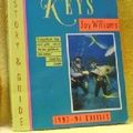 Cover Art for 9780679750888, The Florida Keys by Joy Williams
