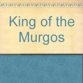 Cover Art for 9780345419200, King of the Murgos (MM to Tr Promotion) by David Eddings