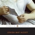 Cover Art for 9781568955056, The Inheritance by Louisa May Alcott
