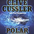 Cover Art for 9781429527958, Polar Shift by Clive Cussler, Paul Kemprecos