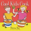 Cover Art for 9781740450140, Cool Kids Cook by Donna Hay