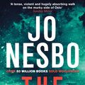 Cover Art for 9780099582144, The Son by Jo Nesbo