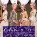 Cover Art for 9780297825050, Aristocrats: Illustrated Companion by Stella Tillyard