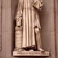 Cover Art for 9798671325362, The Prince Niccolo Machiavelli: Translated by W. K. Marriott by Niccolo Machiavelli (author)