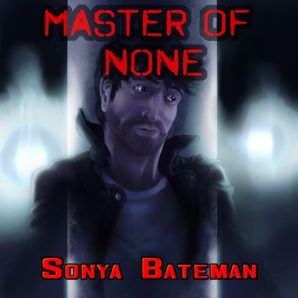 Cover Art for B008TT5392, Master of None (Unabridged) by Unknown