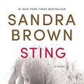 Cover Art for 9781455581207, Sting by Sandra Brown