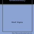 Cover Art for 9789626347997, The Waves (Modern Classics) by Virginia Woolf