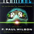 Cover Art for 9780312859725, Diagnosis by F Paul Wilson