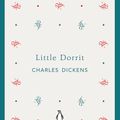 Cover Art for 9780141199375, Little Dorrit by Charles Dickens