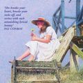 Cover Art for 9780316913133, Low Country by Anne Rivers Siddons