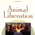 Cover Art for 9780060011574, Animal Liberation by Peter Singer