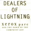 Cover Art for 9780887309892, Dealers of Lightning by Michael A. Hiltzik