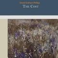 Cover Art for 9781502889539, The Cost by David Graham Phillips