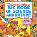 Cover Art for 9780486270760, The Berenstain Bears' Big Book of Science and Nature by Stan Berenstain