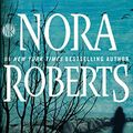 Cover Art for 9781501223815, The Obsession by Nora Roberts