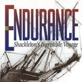 Cover Art for 0031809008249, Endurance : Shackleton's Incredible Voyage by Alfred Lansing