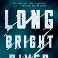 Cover Art for 9780593152249, Long Bright River by Liz Moore