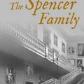 Cover Art for 9781911445296, The Spencer Family by Charles Spencer