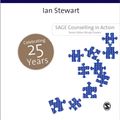 Cover Art for 9781446253281, Transactional Analysis Counselling in Action by Ian Stewart