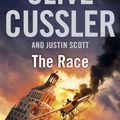 Cover Art for 9780718159726, Race the Air Exp by Clive Cussler, Justin Scott