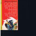 Cover Art for 9780330240048, Gone with the Wind by Margaret Mitchell