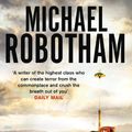 Cover Art for 9780751552904, Untitled Michael Robotham 1 by Michael Robotham