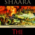 Cover Art for 9780345461384, The Rising Tide by Jeff Shaara
